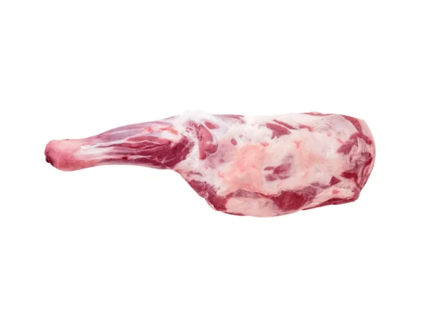 Lamb Shoulder
